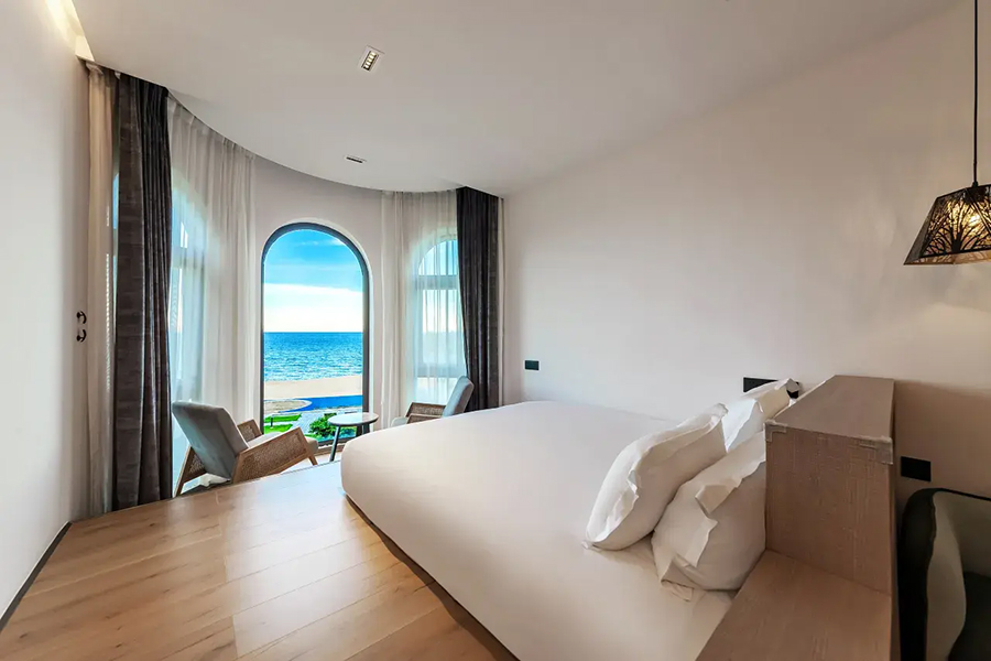 ���޵����������޺����ȼ�����