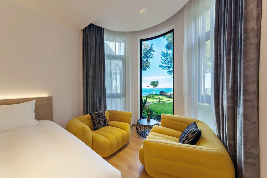 ���޵����������޺����ȼ�����