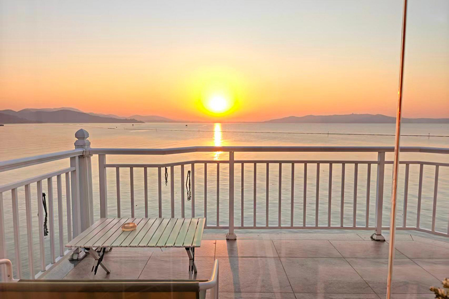 ������ˮ���Ϻ�������