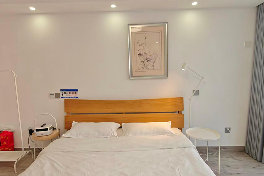 ������ˮ���Ϻ�������