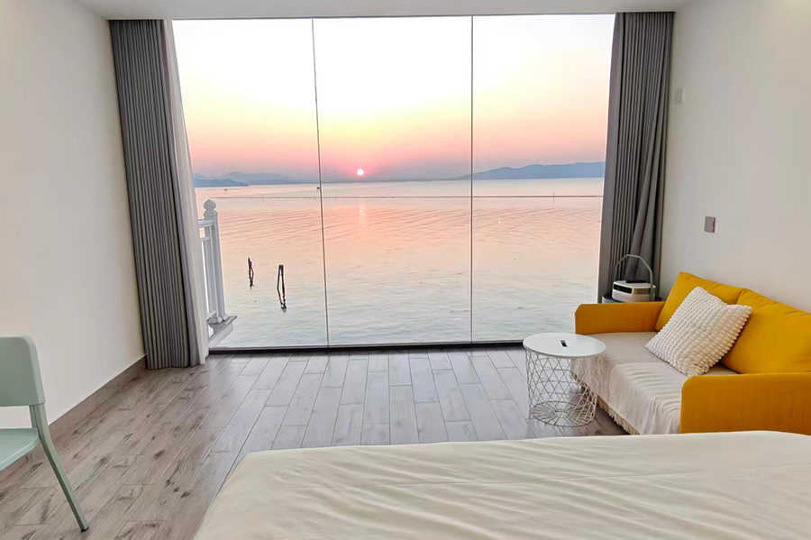 ������ˮ���Ϻ�������