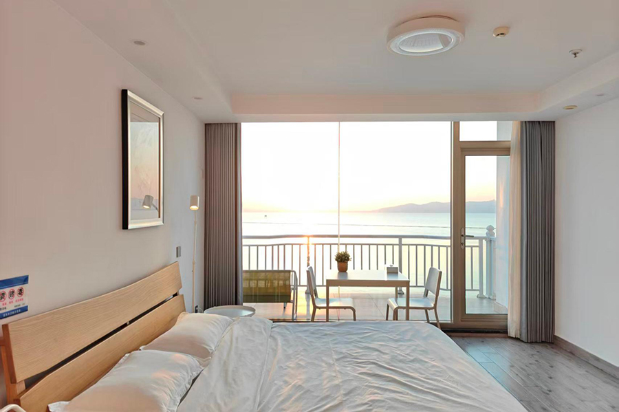 ������ˮ���Ϻ�������