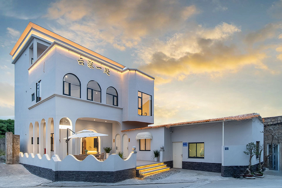 ƽ̶����һ������