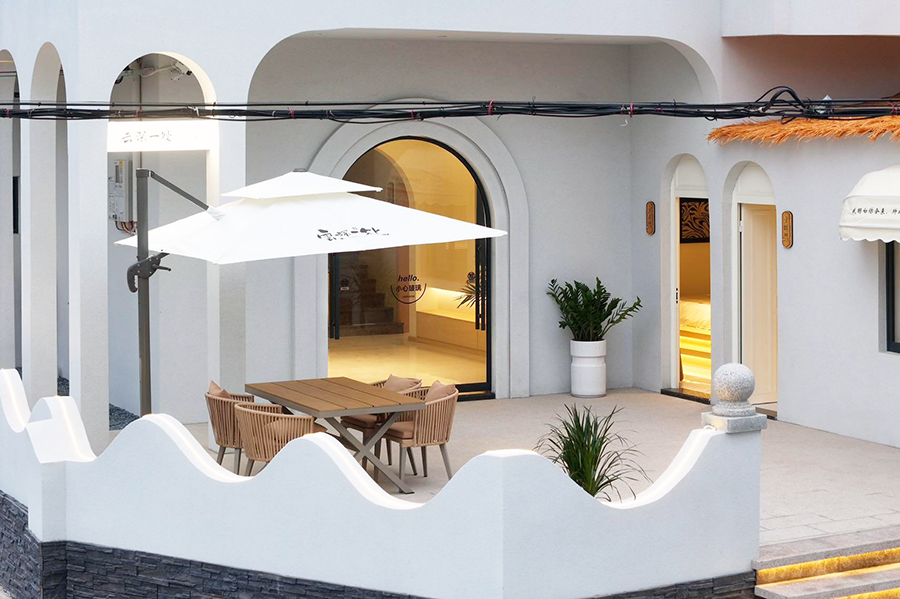 ƽ̶����һ������