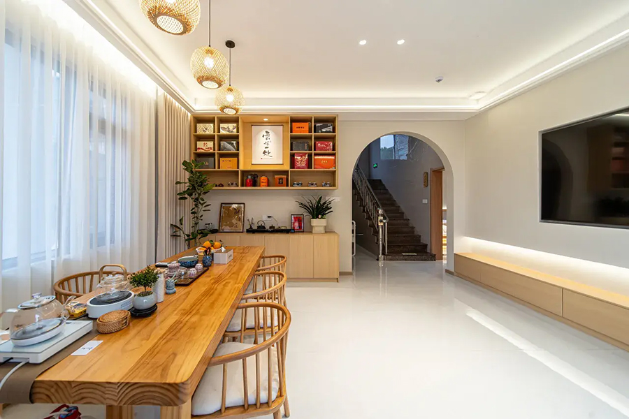 ƽ̶����һ������