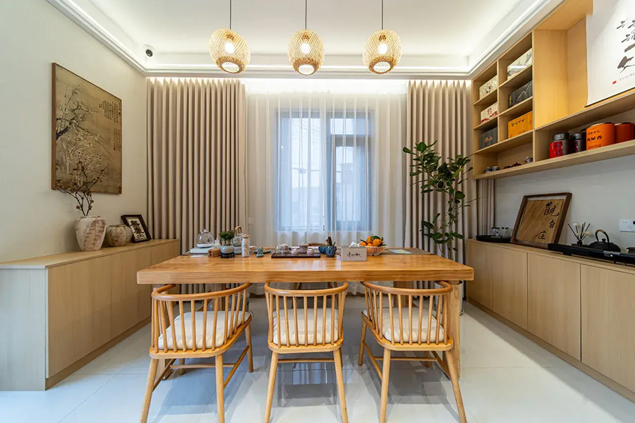 ƽ̶����һ������