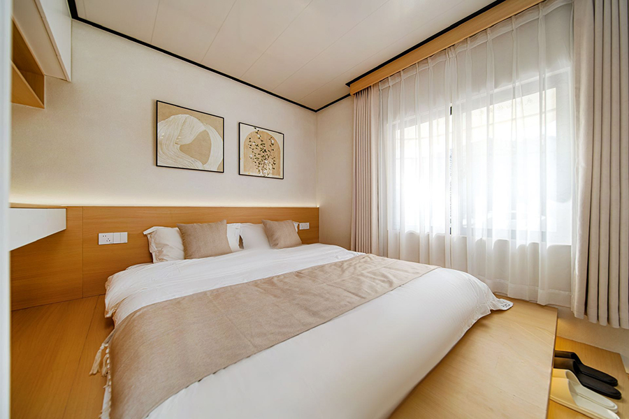 ƽ̶����һ������