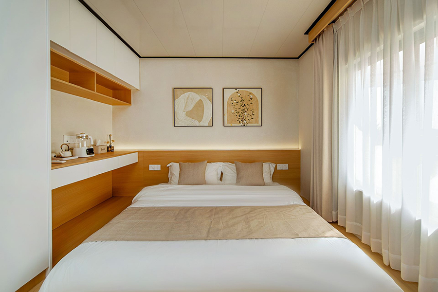 ƽ̶����һ������