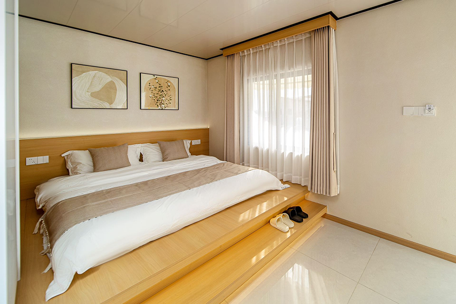 ƽ̶����һ������