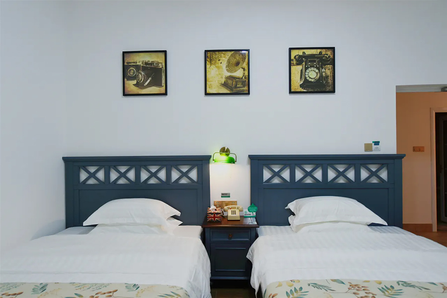 ���޵��׺�������԰��������