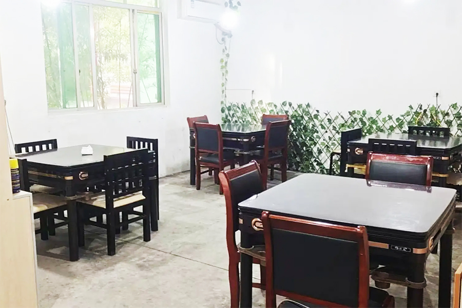 ������¶�����ջ����