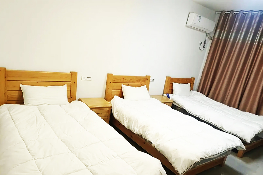 ������¶�����ջ����