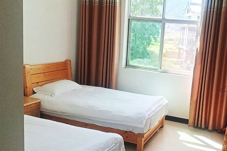 ������¶�����ջ����