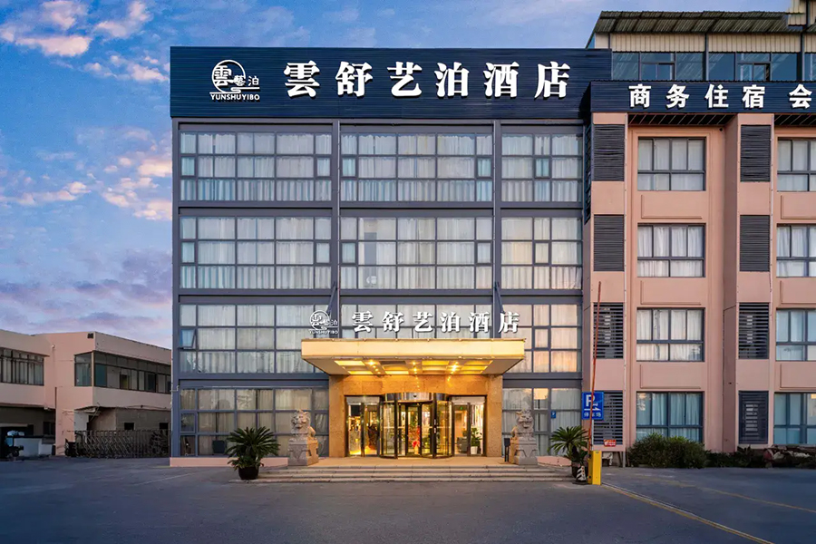 �ֶ������ղ��Ƶ�