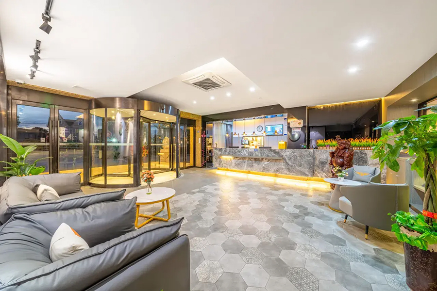 �ֶ������ղ��Ƶ�