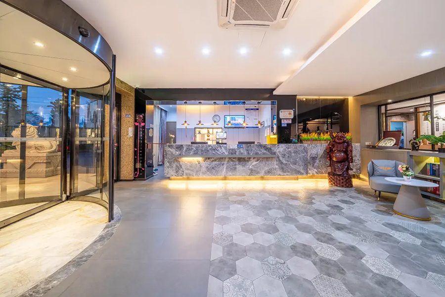 �ֶ������ղ��Ƶ�