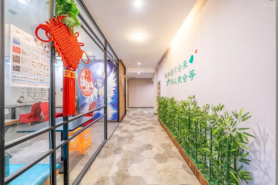 �ֶ������ղ��Ƶ�