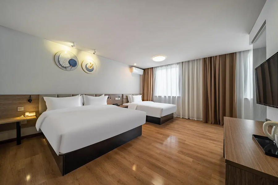 �ֶ������ղ��Ƶ�