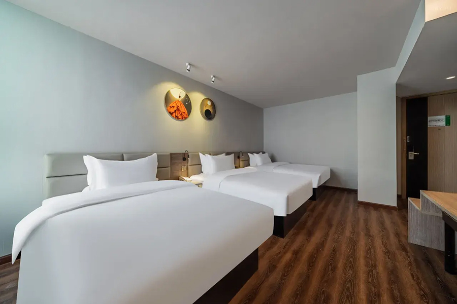 �ֶ������ղ��Ƶ�