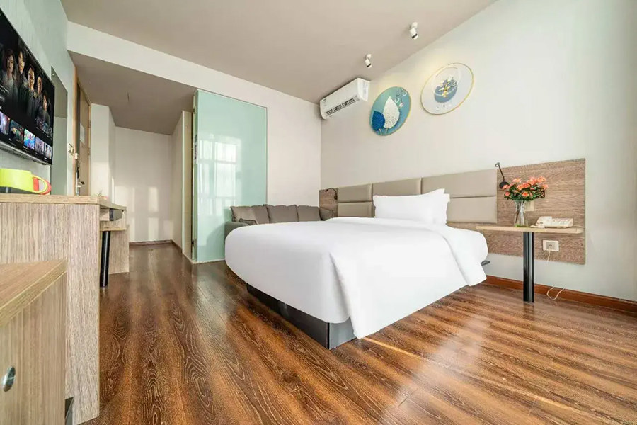 �ֶ������ղ��Ƶ�