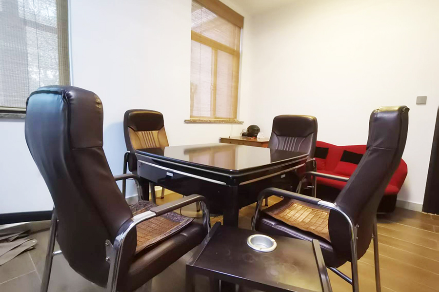 �³�ɽ������