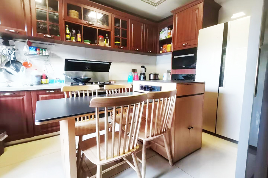 �³�ɽ������