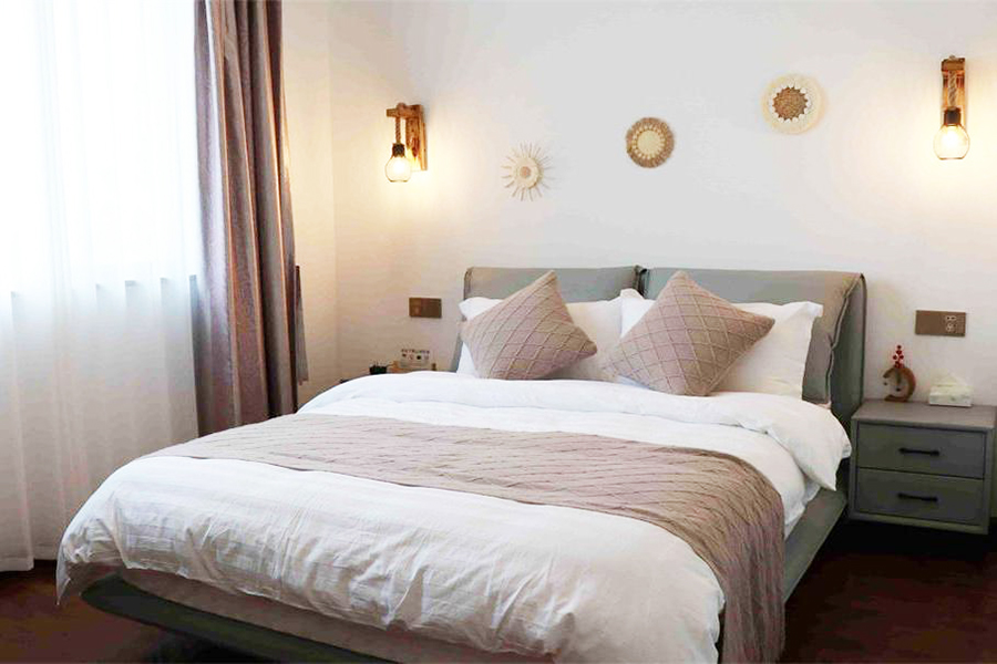 �³�ɽ������