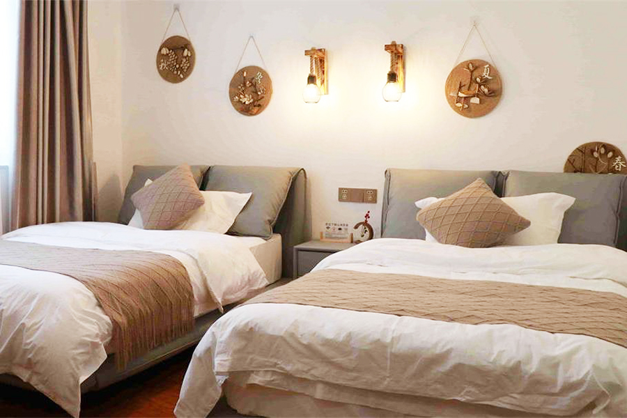 �³�ɽ������