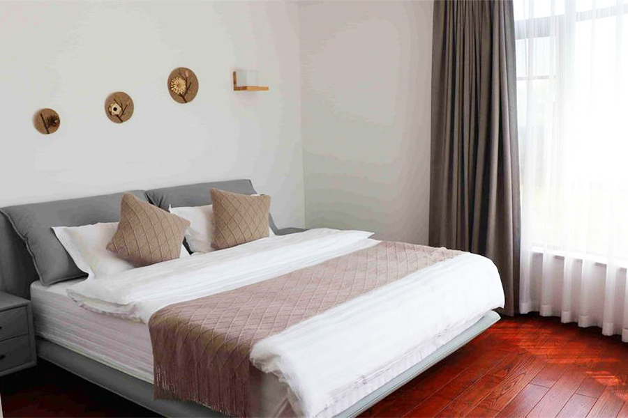 �³�ɽ������