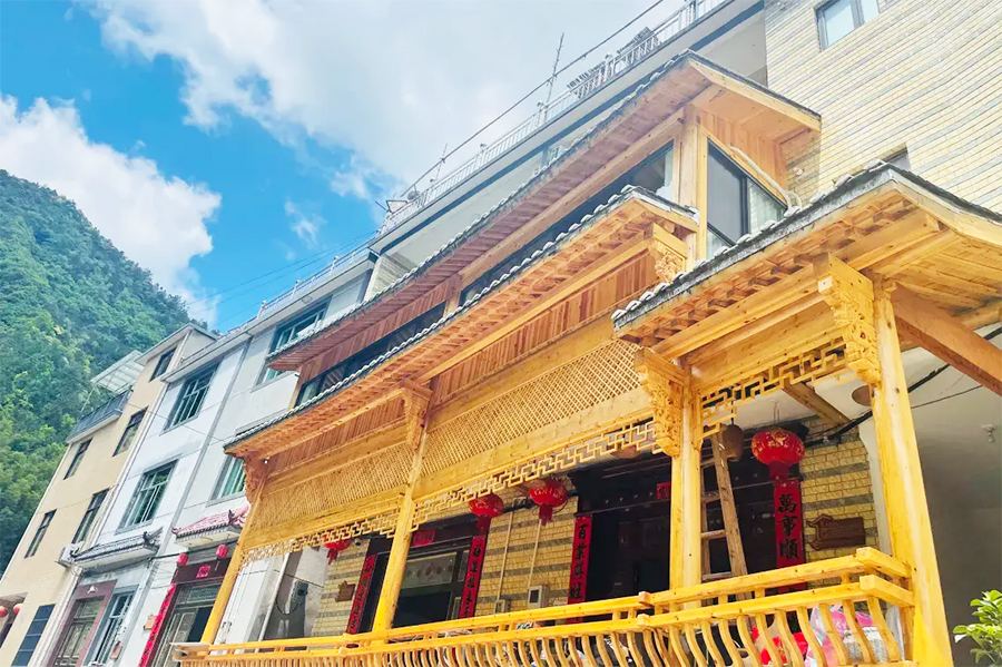 ������������ũ����