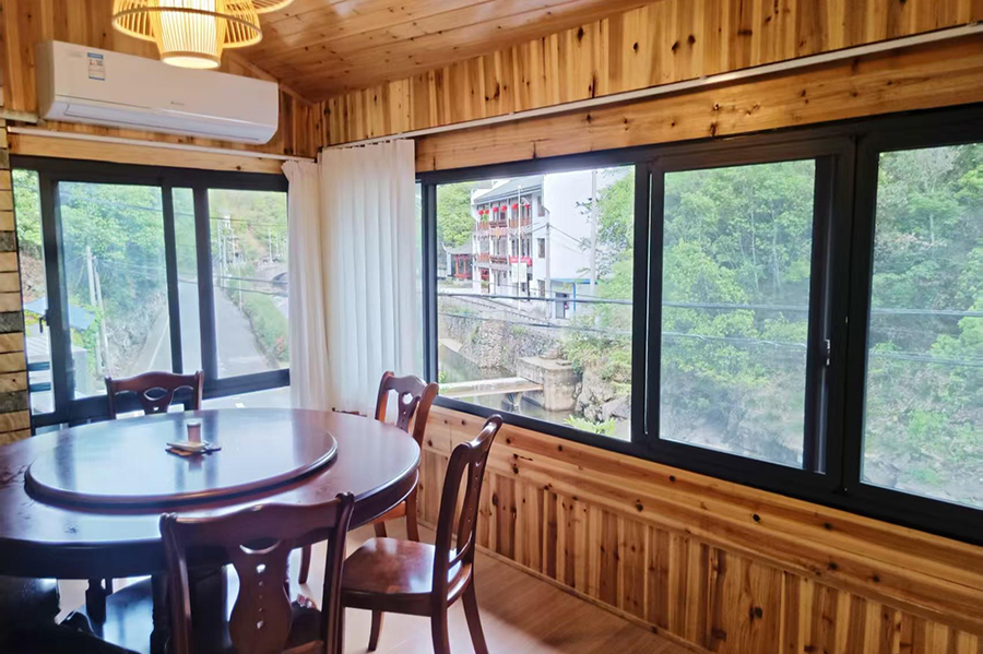 ������������ũ����