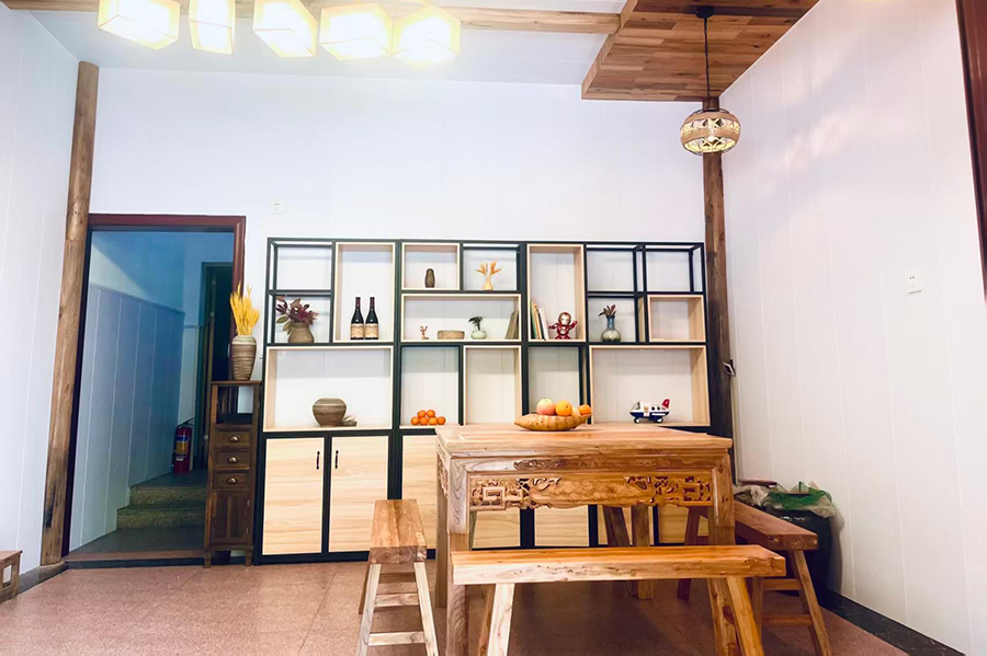 ������������ũ����