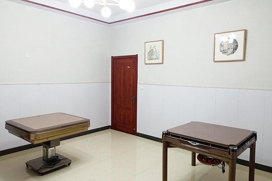 ������������ũ����