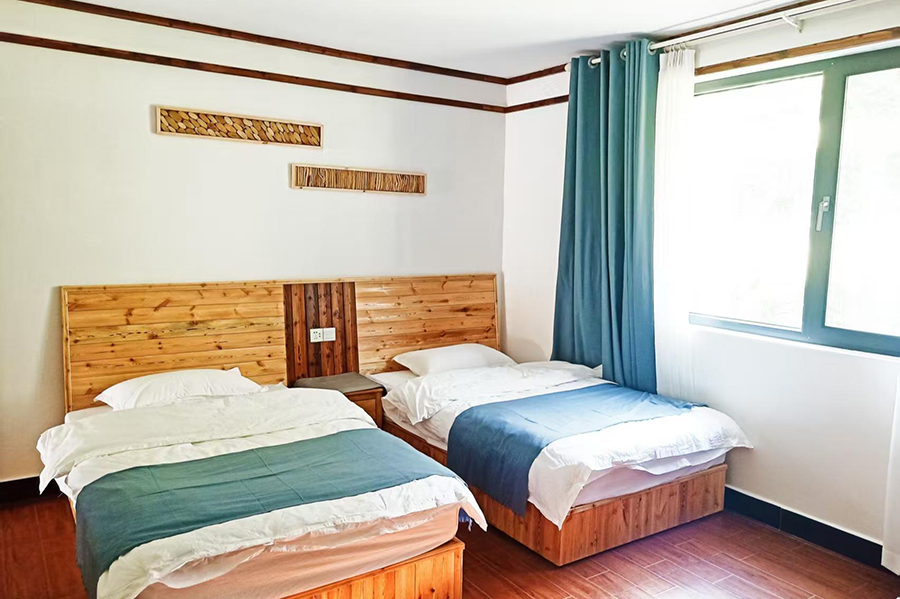 ������������ũ����