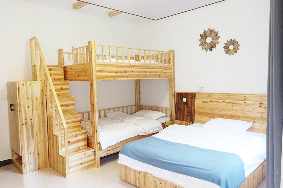 ������������ũ����