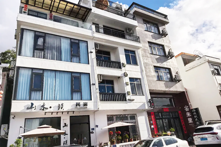 ϼ�ֺ�������