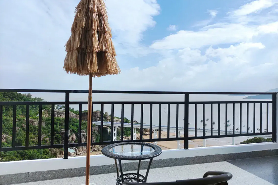 ϼ�ֺ�������