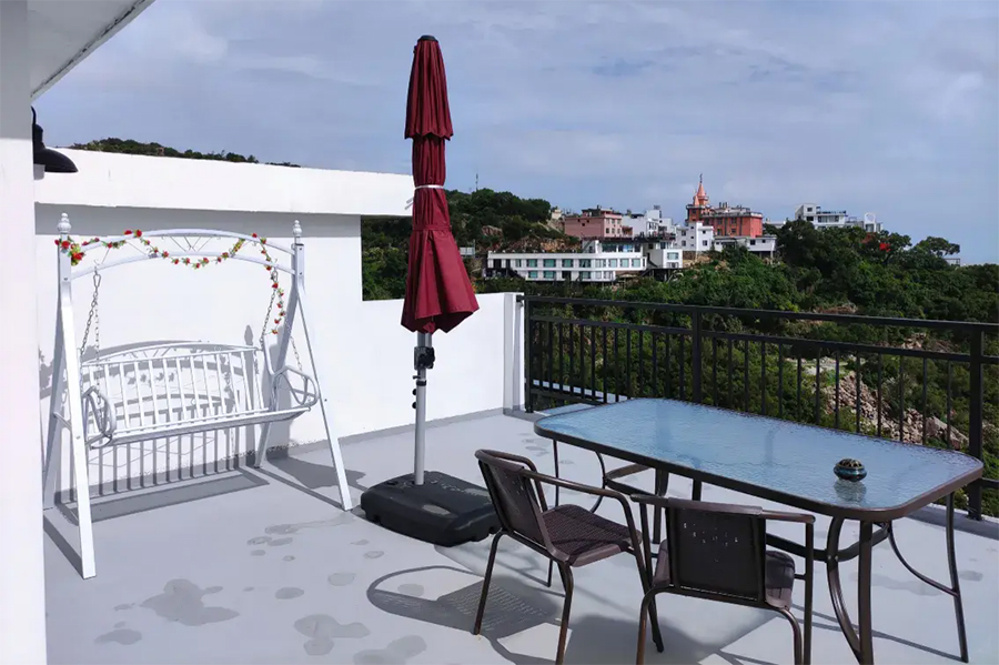 ϼ�ֺ�������