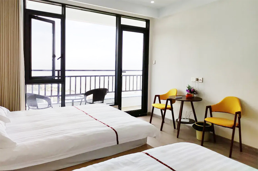 ϼ�ֺ�������