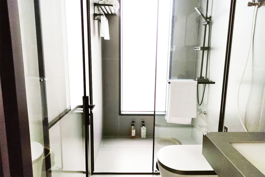 ϼ�ֺ�������