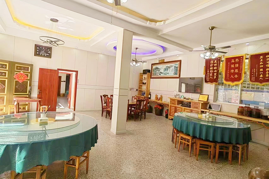 �³�ɽ��ˮ������