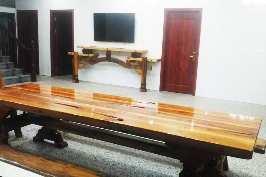 �³�ɽ��ˮ������