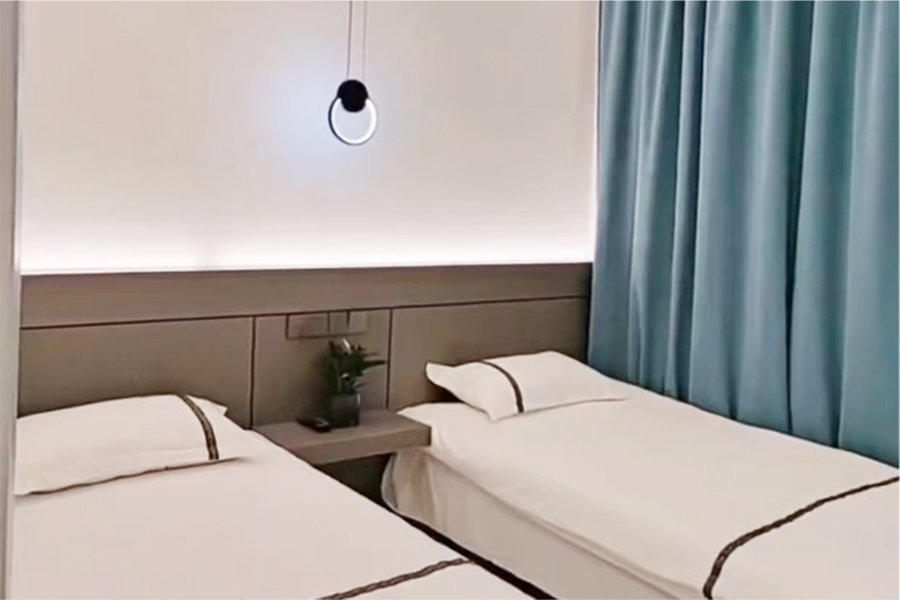 �³�ɽ��ˮ������