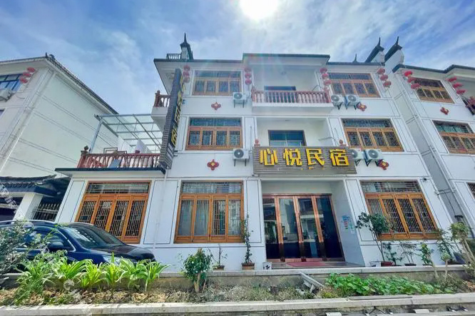 �ֽ���������