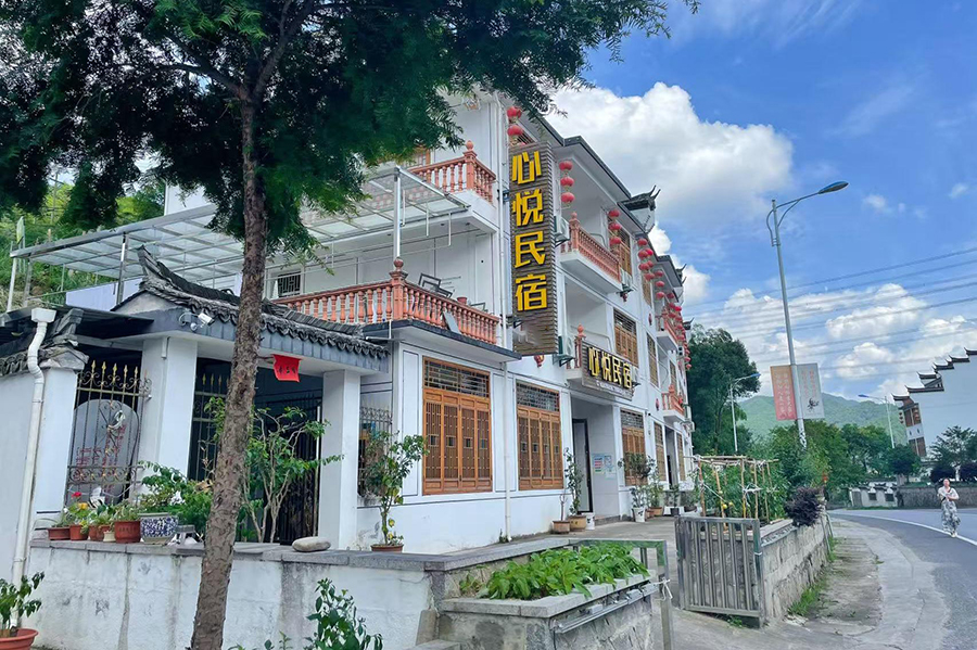 �ֽ���������