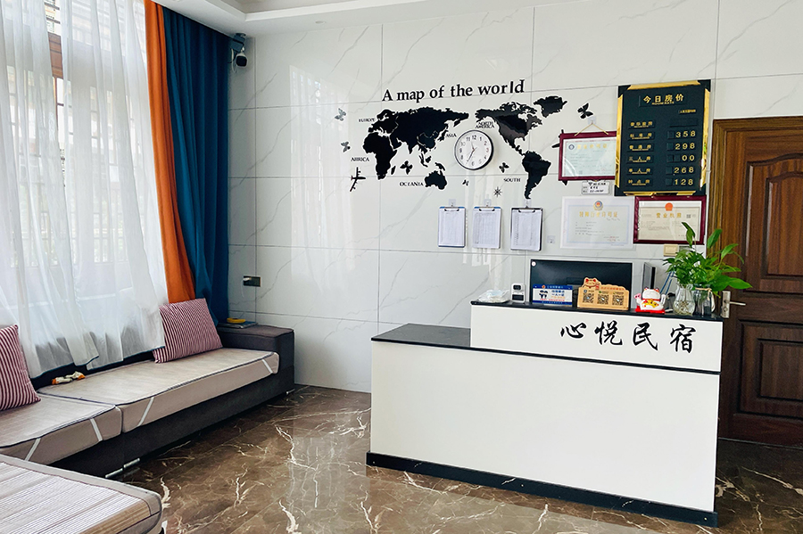 �ֽ���������