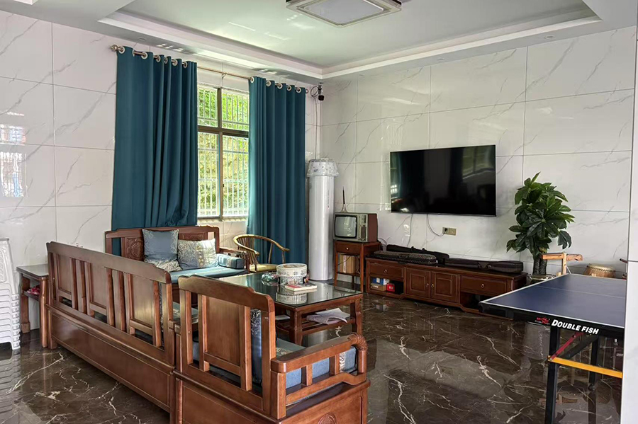 �ֽ���������