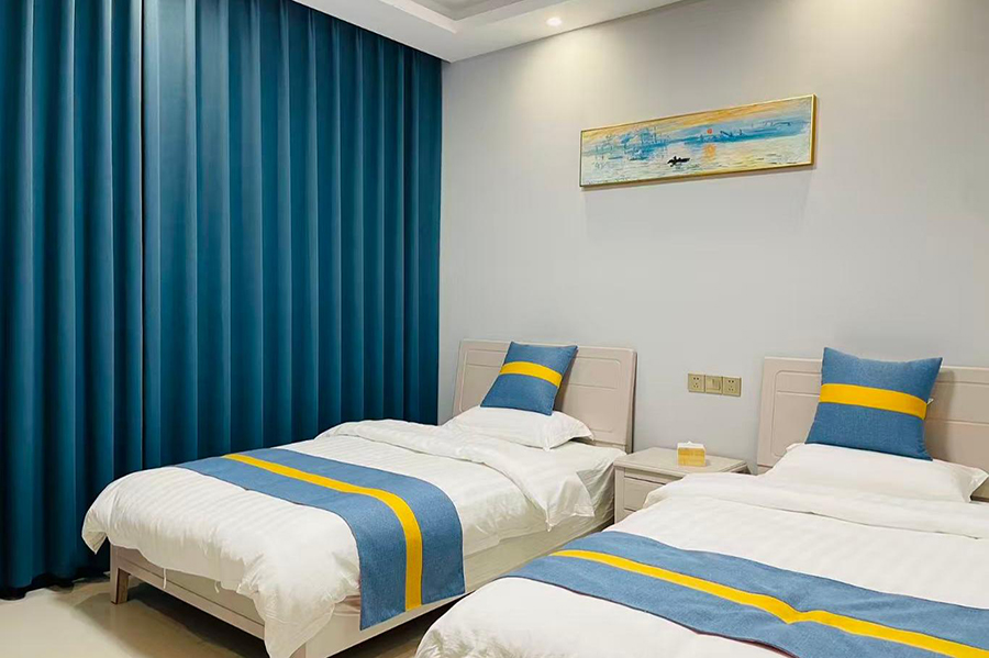 �ֽ���������