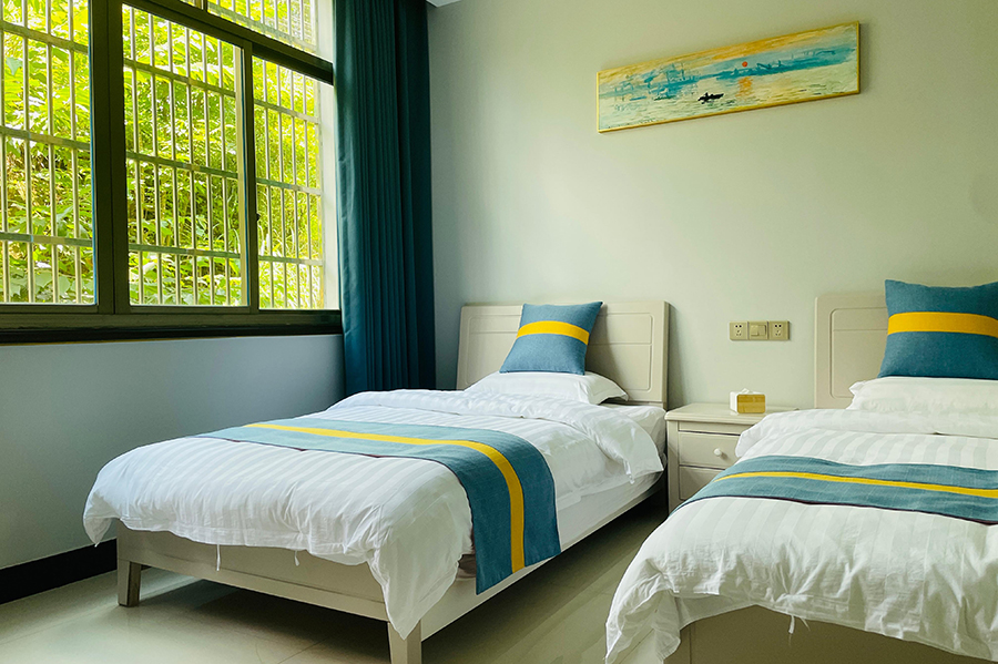 �ֽ���������