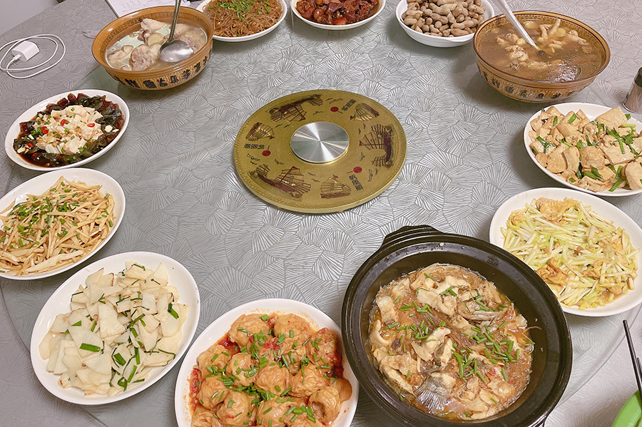 �ֽ���������